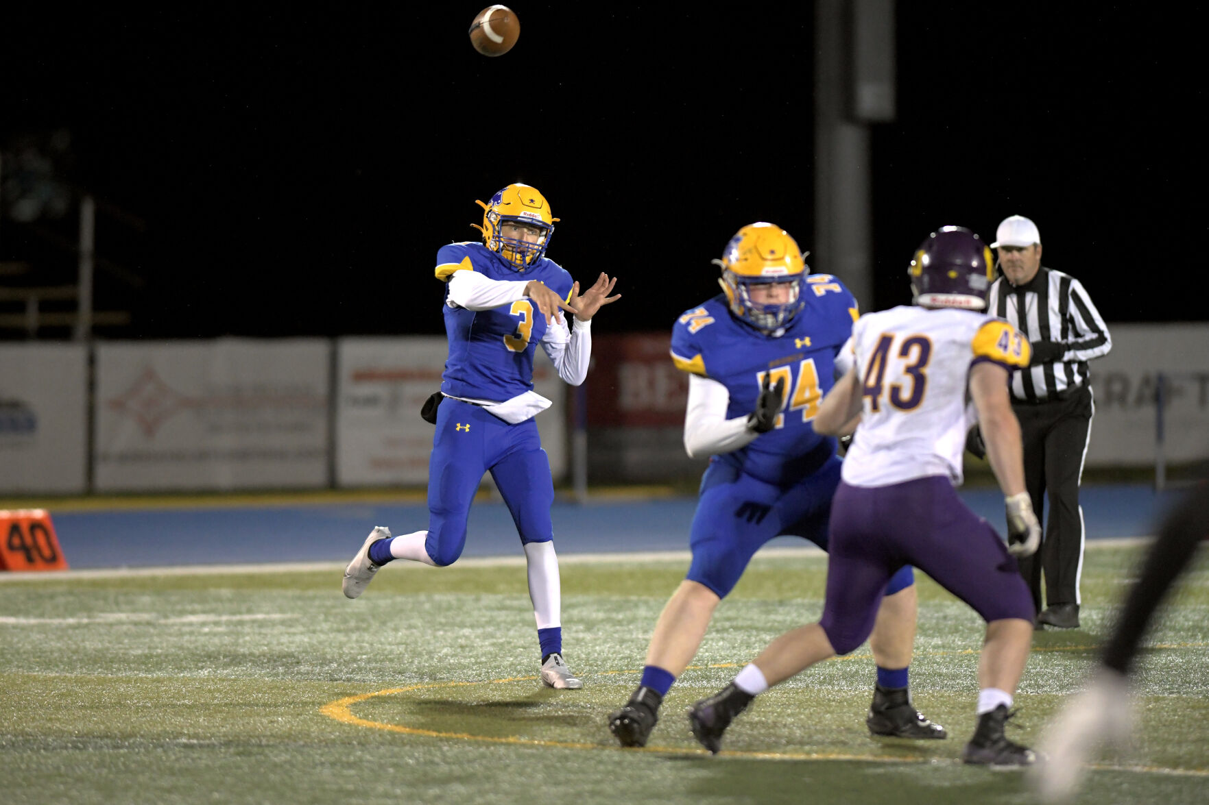 10-17-2020 SHS FB v Campbell County 005.jpg
